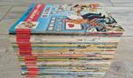 Nero 64 albums - Diverse Titels tussen nr. 2 en 97 - 64, Boeken, Stripverhalen, Nieuw