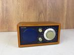 Tivoli Audio by Henry Kloss & Tom DeVesto - Model One -, Nieuw