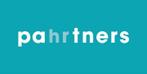 HR Consultant – Life sciences & Industry (H/F)