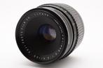 Fuji Fujica Fujinon S 3.5/100mm - G690 | Telelens, Audio, Tv en Foto, Nieuw