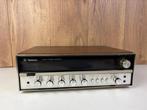 Technics - SA-5200 Récepteur stéréo à semi-conducteurs