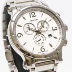 Mercury - Swiss Chronograph - ME10245-SS-1 - Zonder, Bijoux, Sacs & Beauté, Montres | Hommes
