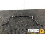 Stabilisatorstang voor Volvo XC40 O276017, Nieuw