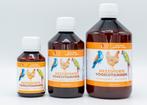 Vita Vogel vogelvitaminen 500 Ml, Nieuw