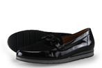Gabor Loafers in maat 41 Zwart | 5% korting, Kleding | Dames, Schoenen, Verzenden, Zwart, Overige typen, Gabor