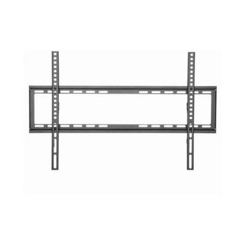 Gembird WM-70F-03 37 tot 70 inch tv muur beugel, Audio, Tv en Foto, Ophalen of Verzenden, Nieuw