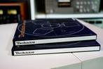Technics - RP-10A Reel-to-reel audio, Nieuw