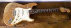 Ad De Peffer - Stratocaster - - Elektrische gitaar -, Nieuw