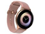 Samsung Galaxy Watch Active 2 - Smartwatch - Hartslagmonitor, Verzenden, Zo goed als nieuw