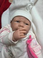 Onbekend - Poupée Babypop, Antiek en Kunst