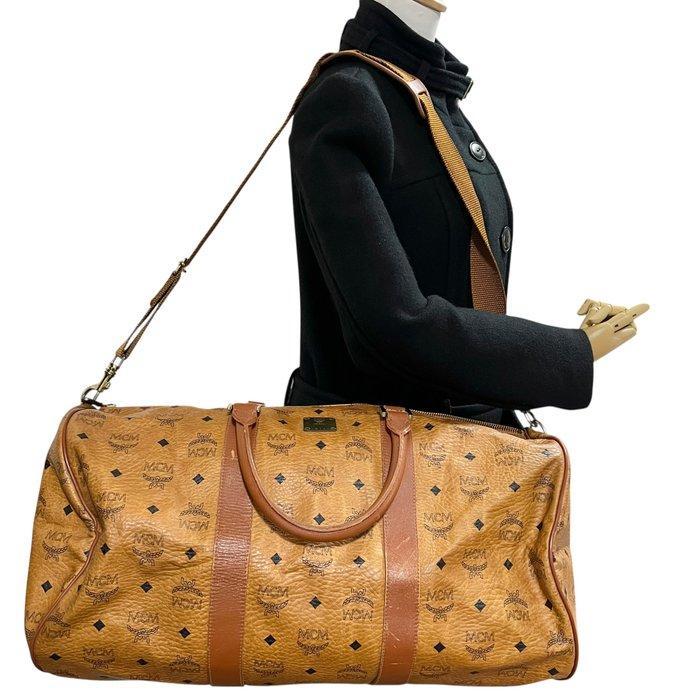 Mcm - Sac à main, Handtassen en Accessoires, Tassen | Damestassen