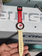 Japan at the Athens Olympics - 2004, Verzamelen, Nieuw