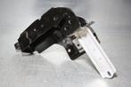 Landrover Defender linker steunbalk L8B2-612D27-BE., Auto-onderdelen, Verzenden, Nieuw, Land Rover