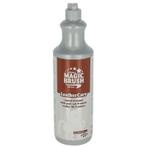 Magicbrush huile cuir premium 1000 ml - kerbl, Huis en Inrichting, Schoonmaakartikelen
