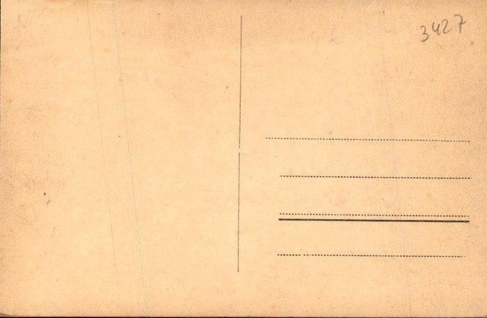 Belgique - Province de Namur, Namur - Carte postale (139) -, Verzamelen, Postkaarten | Buitenland