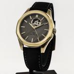 Murex - Open Heart Automatic - MUA657-GX-2 - Zonder, Nieuw