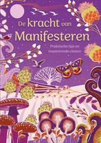 De kracht van manifesteren 9789044768978 Rebecca Dickinson, Boeken, Verzenden, Zo goed als nieuw, Rebecca Dickinson
