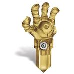 Tech Hand - Trap Team (Skylanders), Games en Spelcomputers, Ophalen of Verzenden, Zo goed als nieuw