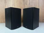 Polk - T15 - Matching Pair Luidsprekerset, Nieuw