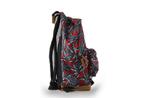 Eastpak Tas Rood | 5% extra korting, Handtassen en Accessoires, Verzenden, Zo goed als nieuw, Overige kleuren