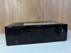 Yamaha - RX-V365 Solid state stereo receiver, Audio, Tv en Foto, Nieuw