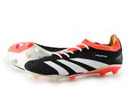 Adidas Voetbalschoenen in maat 43 Zwart | 5% extra korting, Kleding | Heren, Schoenen, Verzenden, Zwart, Adidas, Gedragen