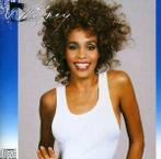 Whitney Houston : Whitney CD