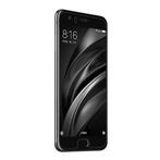 5-Pack Xiaomi Mi 6 Screen Protector Tempered Glass Film, Telecommunicatie, Nieuw, Verzenden