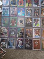 2023/24, 2024/25 Panini Panini, Topps, Leaf, Donruss Various, Verzamelen, Nieuw