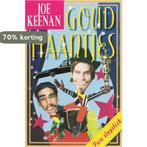 Goudhaantjes 9789022320044 J. Keenan, Verzenden, Gelezen, J. Keenan