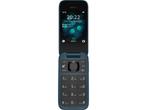 Nokia 2660 Flip - Klaptelefoon - Duidelijke toetsen en, Verzenden, Zo goed als nieuw