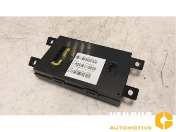 Computer Koeling Tesla Model S O179042, Nieuw