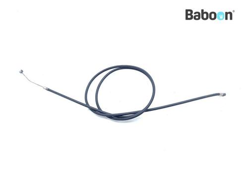 Chokekabel Yamaha XVZ 1300 Venture 1986-1993 (XVZ1300), Motoren, Onderdelen | Yamaha, Gebruikt, Verzenden