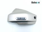Buddypaneel Links Yamaha XVS 1100 Dragstar 1999-2003, Motoren, Gebruikt