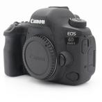 Canon EOS 6D mark II body | Tweedehands, Audio, Tv en Foto, Fotocamera's Digitaal, Verzenden, Zo goed als nieuw, Canon