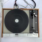 Thorens - 125 MKII Platenspeler, Nieuw