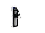 Rittal SV Power Rail Support - 9340460, Doe-het-zelf en Bouw, Verzenden, Nieuw