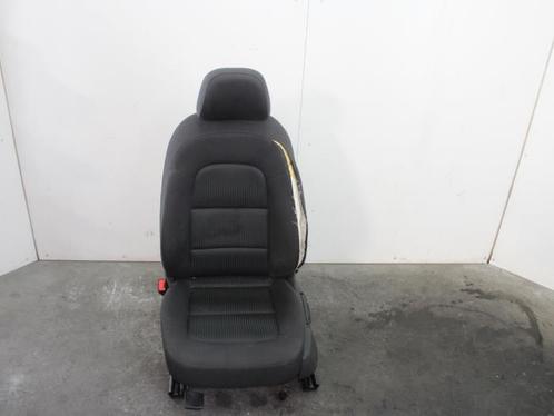 Stoel links Audi A4 O116065, Auto-onderdelen, Interieur en Bekleding