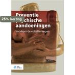 Preventie psychische aandoeningen 9789036821186, Boeken, Verzenden, Gelezen, J.J.L. Derksen