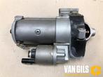 Startmotor BMW 5-Serie O317147, Nieuw