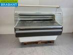 Trimco Vitrine réfrigérée Vitrine Snack 146 cm 230V, Zakelijke goederen, Verzenden, Nieuw in verpakking