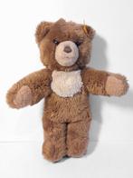 Steiff - Pluche dier Steiff bear,owl,monkey,cat,rabbit -