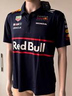 RED BULL Racing HONDA - Poloshirt - Nieuw met tags, Nieuw