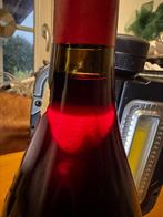 2015 Château de Beaucastel, Châteauneuf-du-Pape - Rhône,, Nieuw