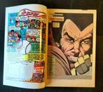 Wolverine 1 - Wolverine - 1 Comic - EO - 1982/1982, Nieuw
