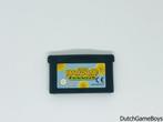 Gameboy Advance / GBA - HamTaro Ham-Ham Heartbreak - EUR, Games en Spelcomputers, Verzenden, Gebruikt