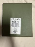 Christofle - Ijsemmer - IRIANA - Kristal, Zilver, Antiek en Kunst