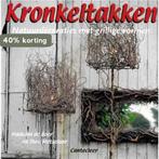 Kronkeltakken 9789021330754 Madelon de Boer & Thea Metselaar, Verzenden, Gelezen, Madelon de Boer & Thea Metselaar
