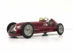 Alfa Romeo 1:10 - Modelauto - Alfa Romeo Monoposto da Corsa