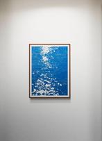 N. Magro - “Reflections (02)